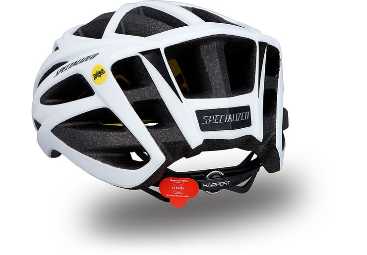 Specialized Echelon Ii Mips Helmet
