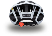 Specialized Echelon Ii Mips Helmet