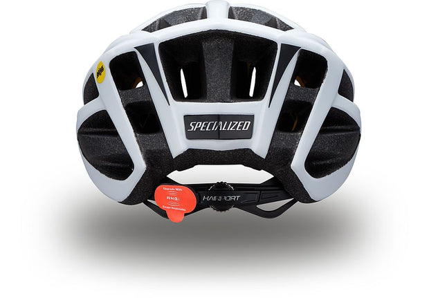 Specialized Echelon Ii Mips Helmet