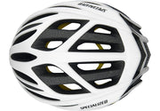 Specialized Echelon Ii Mips Helmet