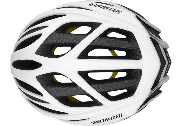 Specialized Echelon Ii Mips Helmet