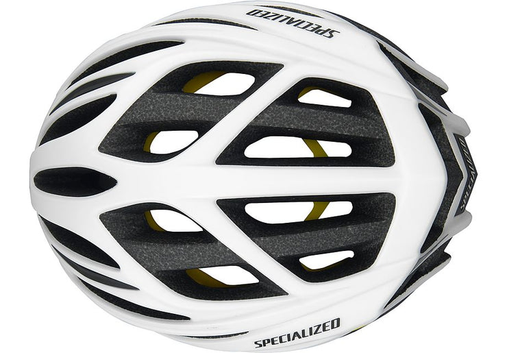 Specialized Echelon Ii Mips Helmet
