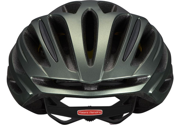 Specialized Echelon Ii Mips Helmet