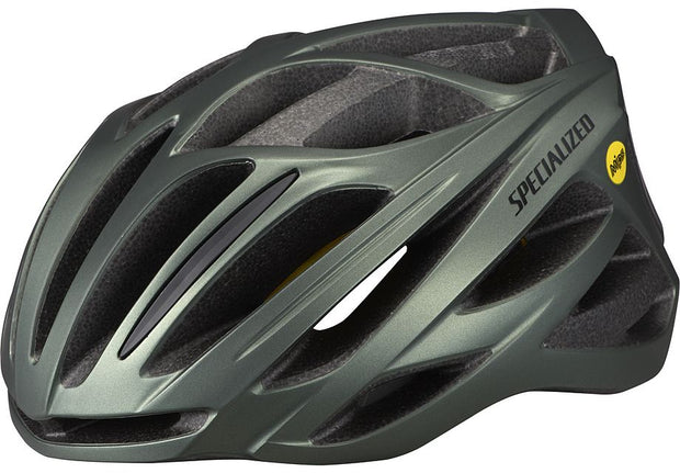 Specialized Echelon Ii Mips Helmet