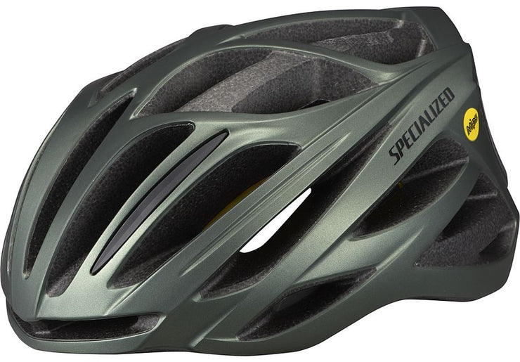 Specialized Echelon Ii Mips Helmet