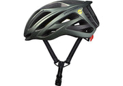 Specialized Echelon Ii Mips Helmet