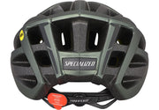 Specialized Echelon Ii Mips Helmet
