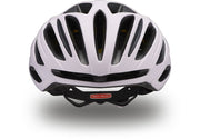 Specialized Echelon Ii Mips Helmet
