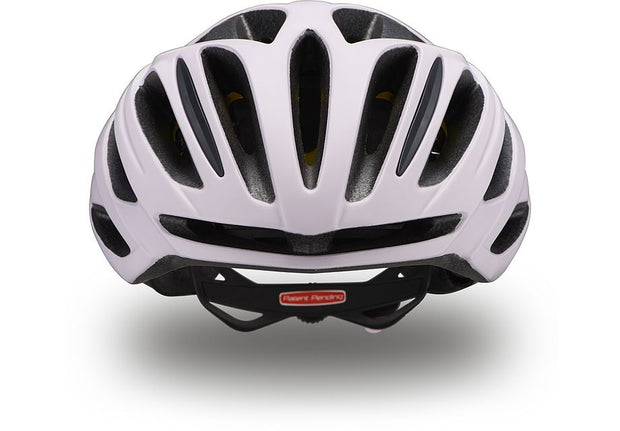 Specialized Echelon Ii Mips Helmet