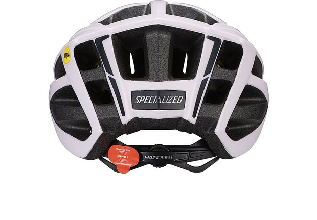 Specialized Echelon Ii Mips Helmet