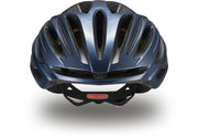 Specialized Echelon Ii Mips Helmet