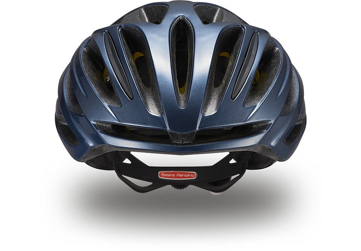 Specialized Echelon Ii Mips Helmet