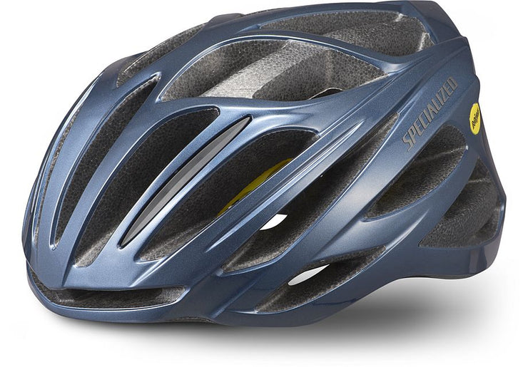 Specialized Echelon Ii Mips Helmet