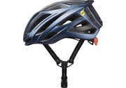 Specialized Echelon Ii Mips Helmet