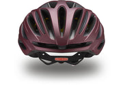 Specialized Echelon Ii Mips Helmet