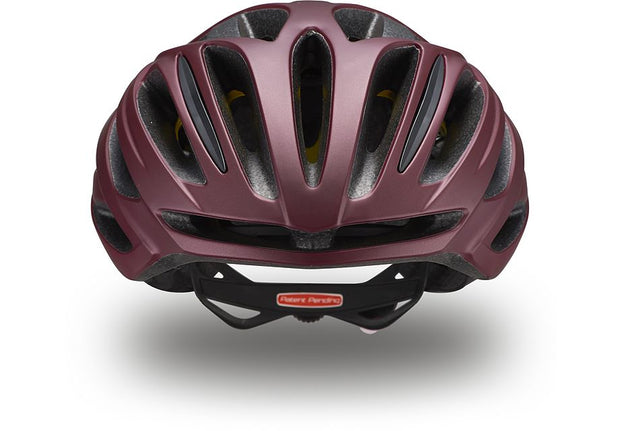 Specialized Echelon Ii Mips Helmet