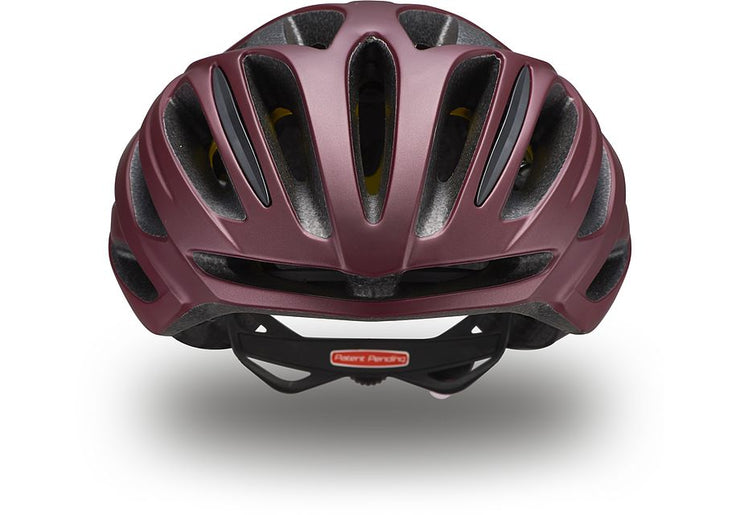 Specialized Echelon Ii Mips Helmet