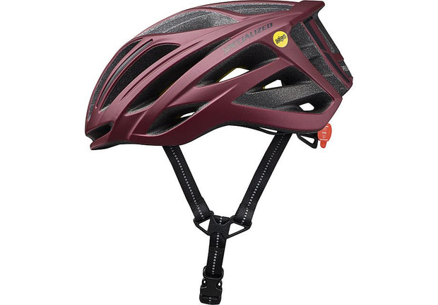 Specialized Echelon Ii Mips Helmet