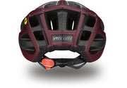 Specialized Echelon Ii Mips Helmet