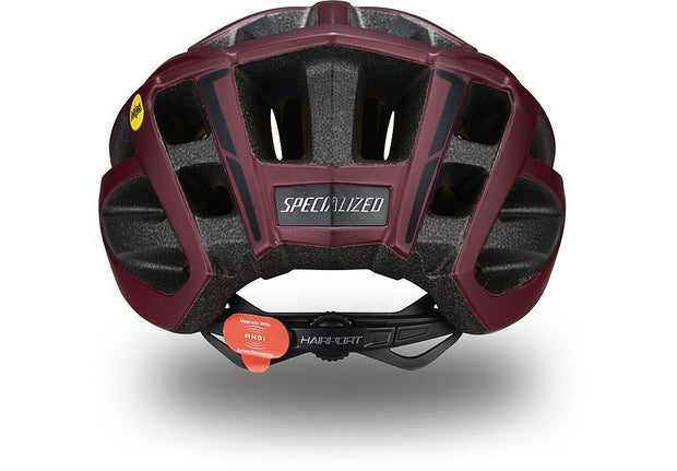 Specialized Echelon Ii Mips Helmet