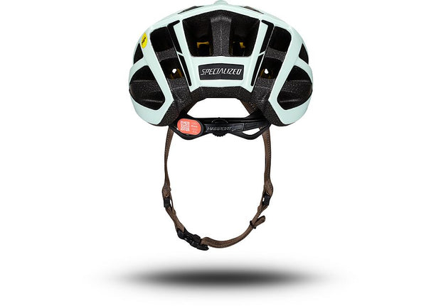 Specialized Echelon II Hlmt MIPS CPSC - Whtsge M