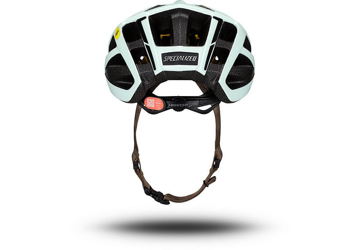 Specialized Echelon II Hlmt MIPS CPSC - Whtsge M