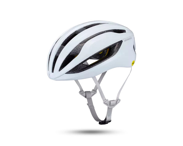 Specialized Loma Helmet