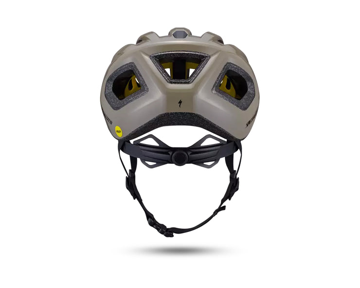 Specialized Chamonix 3 Helmet