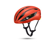 Specialized Loma Helmet