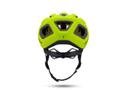 Specialized Chamonix 3 Helmet