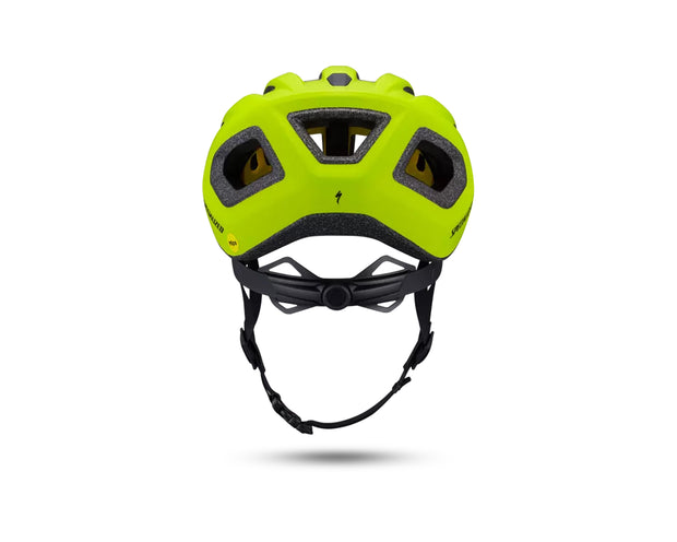 Specialized Chamonix 3 Helmet