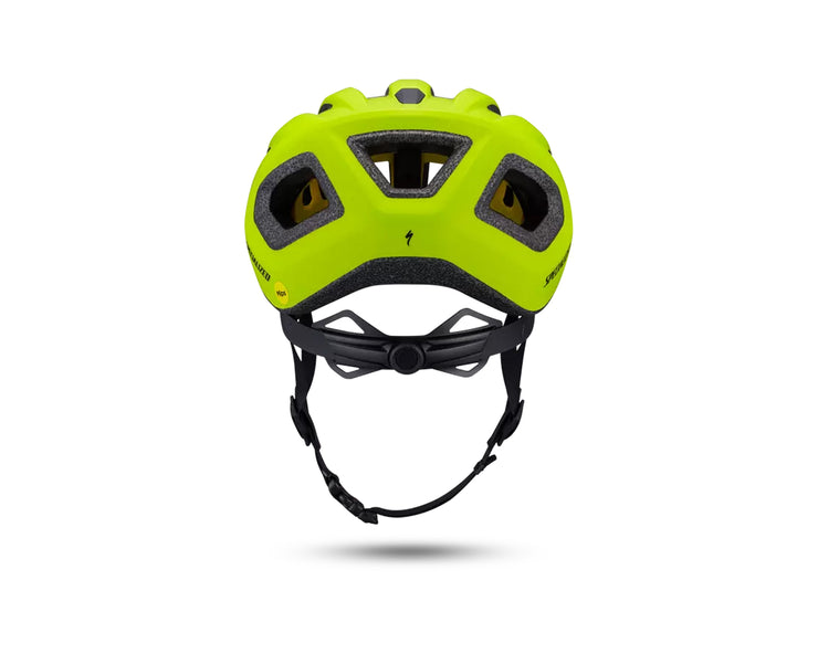 Specialized Chamonix 3 Helmet