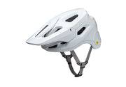 Specialized Tactic 4 Helmet