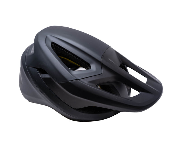 [No Box] Specialized Camber Hlmt CPSC - Blk L