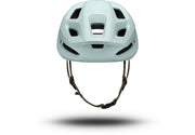 Specialized Ambush 2 Helmet