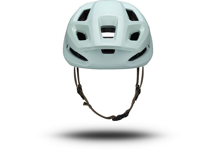 Specialized Ambush 2 Helmet