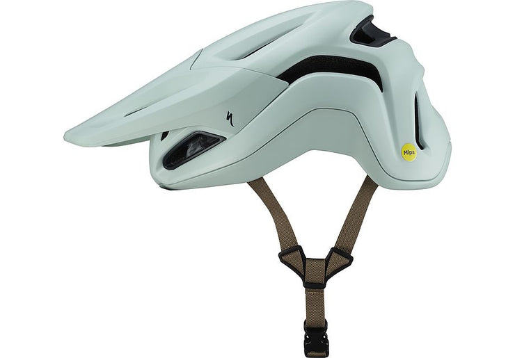 Specialized Ambush 2 Helmet