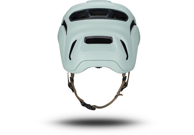 Specialized Ambush 2 Helmet