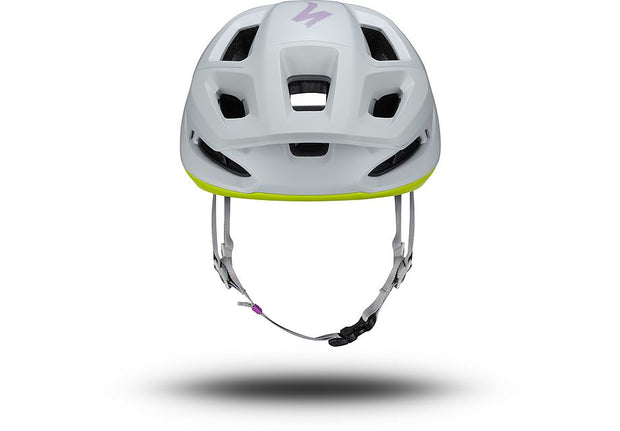 Specialized Ambush 2 Helmet