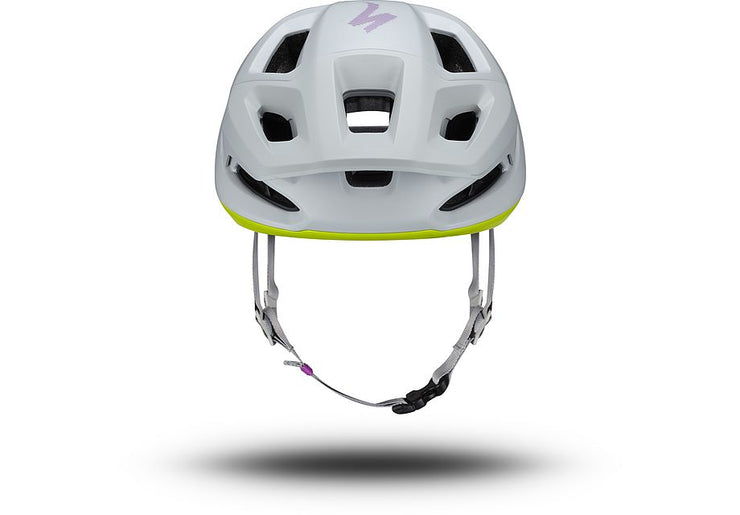 Specialized Ambush 2 Helmet