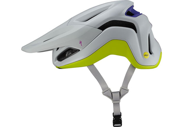 Specialized Ambush 2 Helmet