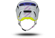 Specialized Ambush 2 Helmet