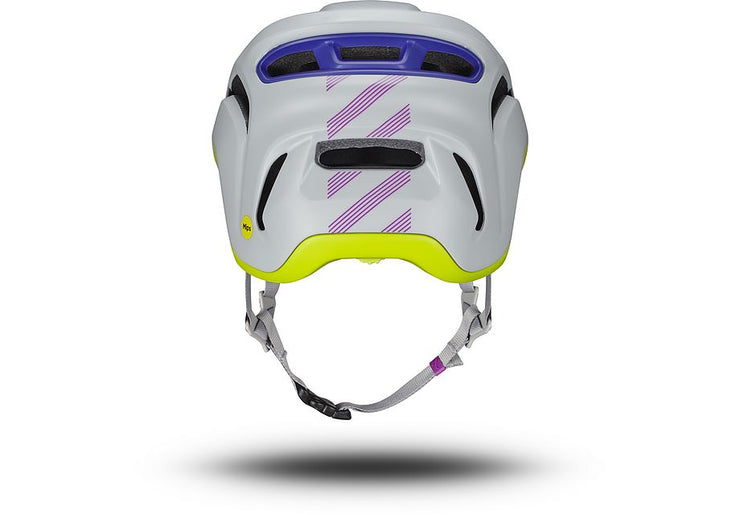 Specialized Ambush 2 Helmet