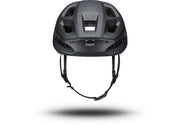 Specialized Ambush 2 Helmet