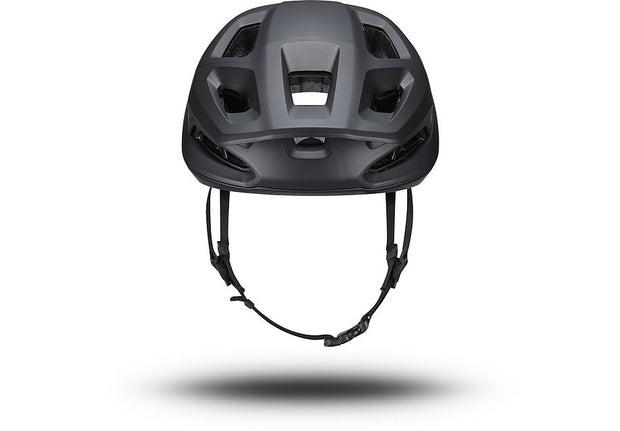Specialized Ambush 2 Helmet