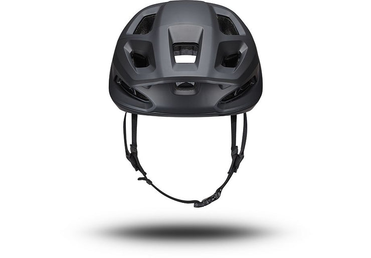 Specialized Ambush 2 Helmet