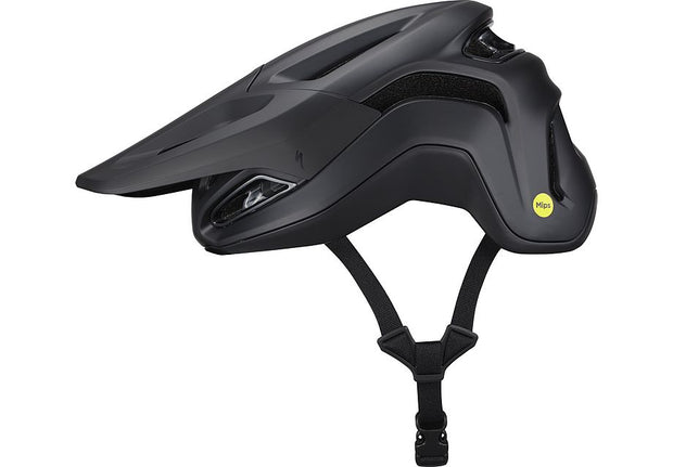 Specialized Ambush 2 Helmet