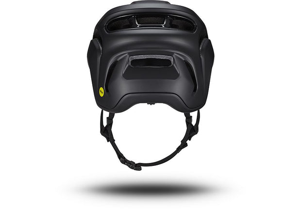 Specialized Ambush 2 Helmet