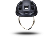 Specialized Ambush 2 Helmet