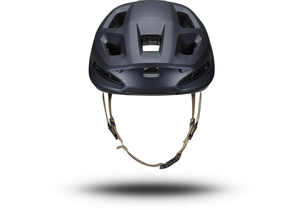 Specialized Ambush 2 Helmet